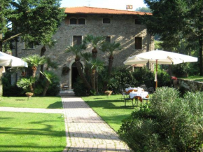 L'Arcadia Pietrasanta